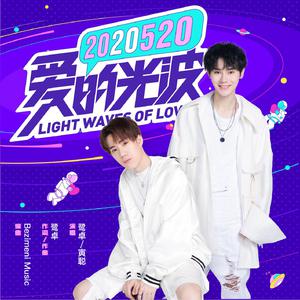 日本h在线亚洲网站在线观看
