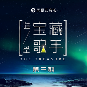 日本h在线亚洲网站在线观看
