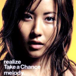 日本h在线亚洲网站在线观看
