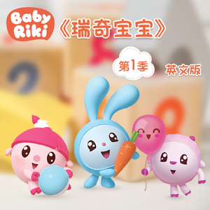 日本h在线亚洲网站在线观看
