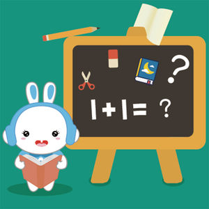 日本h在线亚洲网站在线观看
