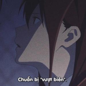 日本h在线亚洲网站在线观看
