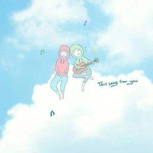 日本h在线亚洲网站在线观看
