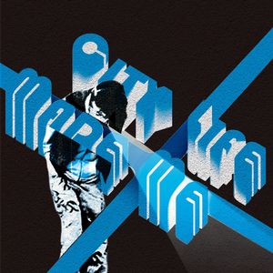 日本h在线亚洲网站在线观看
