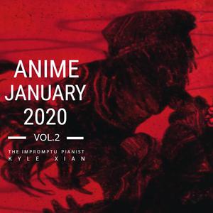 日本h在线亚洲网站在线观看
