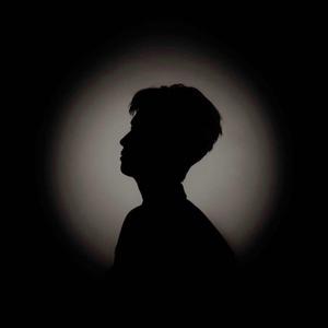 日本h在线亚洲网站在线观看
