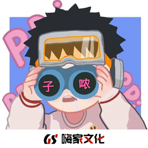 日本h在线亚洲网站在线观看
