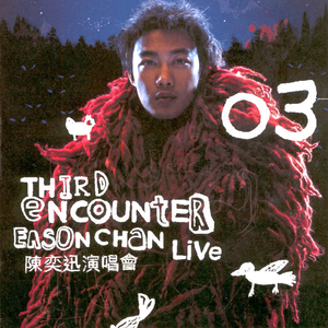 日本h在线亚洲网站在线观看
