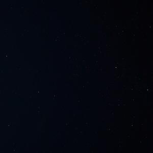 日本h在线亚洲网站在线观看
