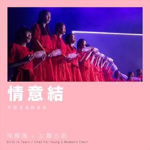 日本h在线亚洲网站在线观看
