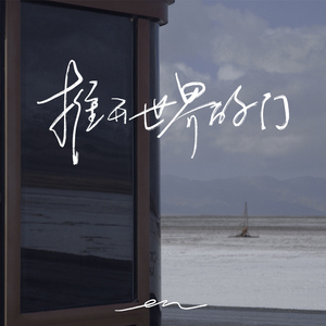 日本h在线亚洲网站在线观看
