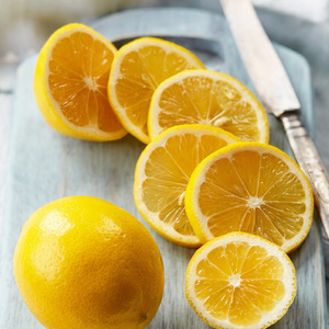 日本h在线亚洲网站在线观看
