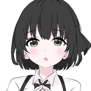 日本h在线亚洲网站在线观看
