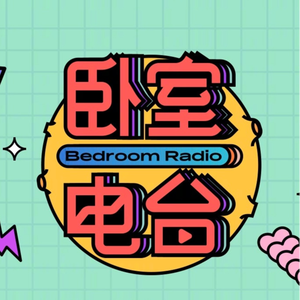 日本h在线亚洲网站在线观看
