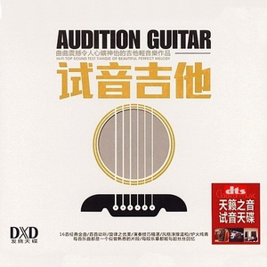 日本h在线亚洲网站在线观看
