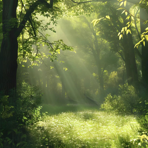 日本h在线亚洲网站在线观看
