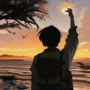 日本h在线亚洲网站在线观看
