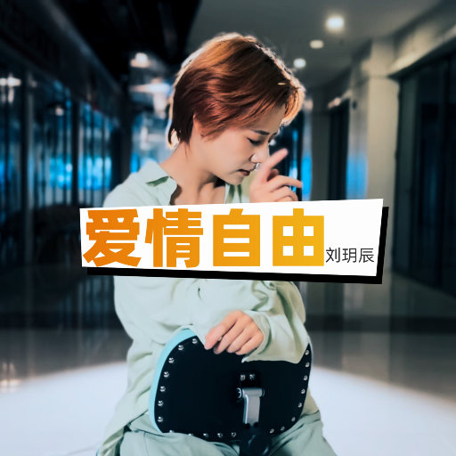 日本h在线亚洲网站在线观看
