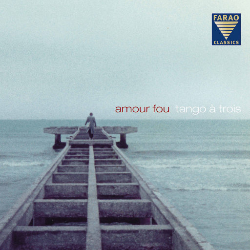 日本h在线亚洲网站在线观看
